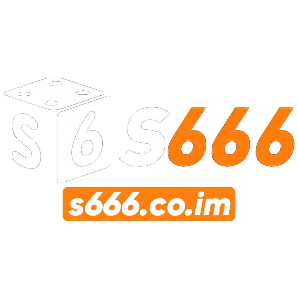 S666